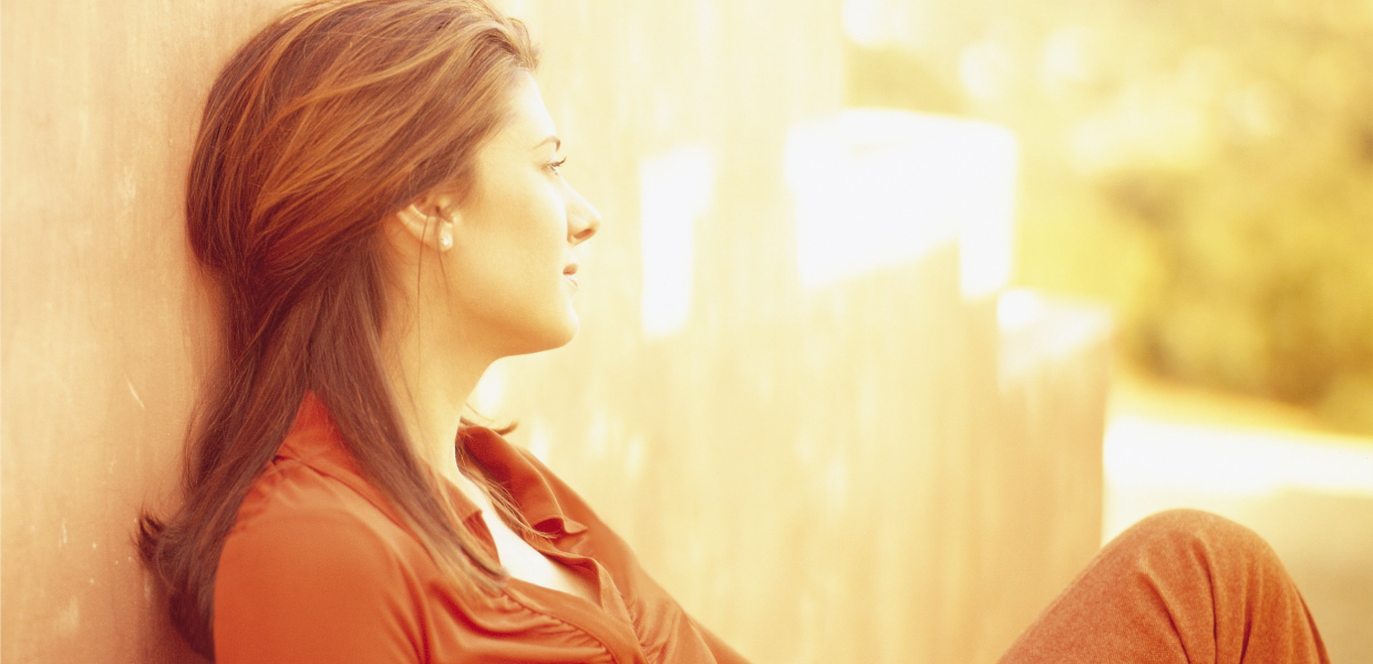 KellieCoffey_Slider---distance-stare-1240x600